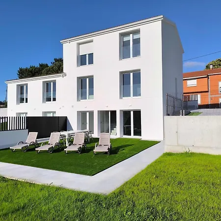 Дом отдыха Casa Manolo De Amparo