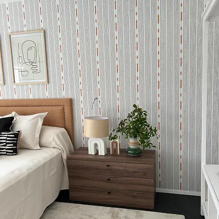 Casa Manolo De Amparo * Vimianzo