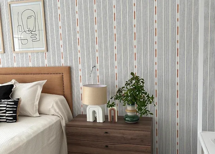 Casa Manolo De Amparo * Vimianzo