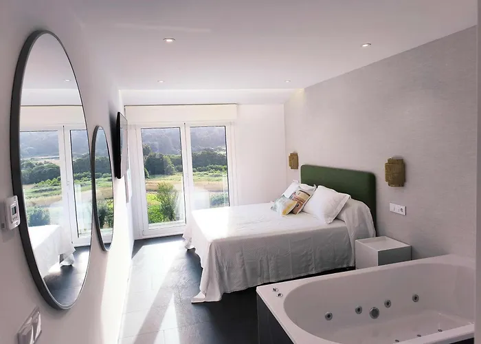 Casa Manolo De Amparo *