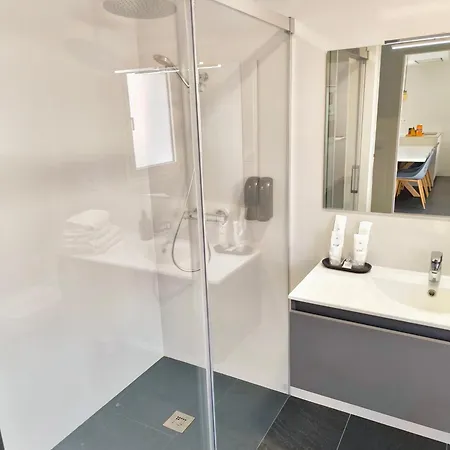 Casa Manolo De Amparo