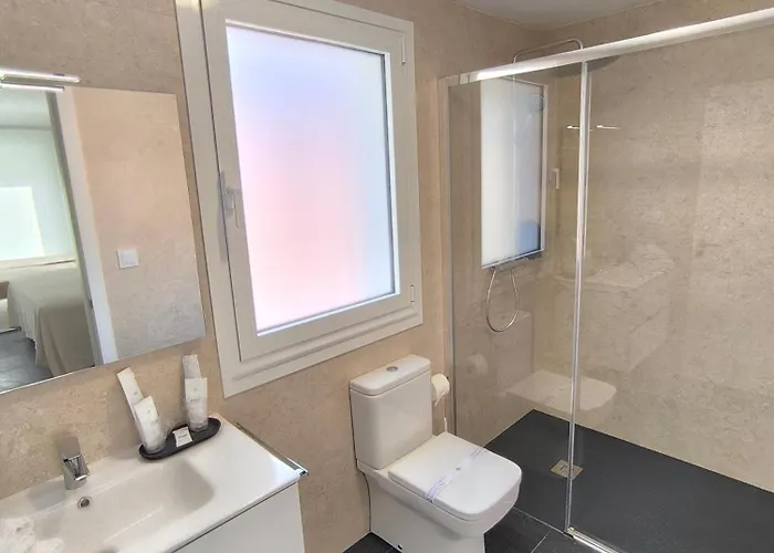 Prázdninový dům Casa Manolo De Amparo *