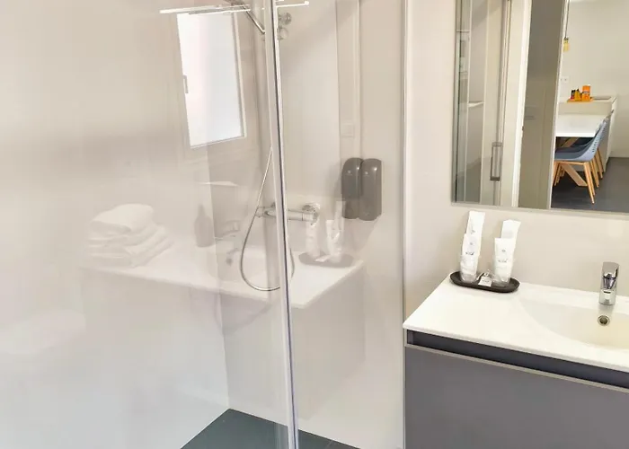 Casa Manolo De Amparo